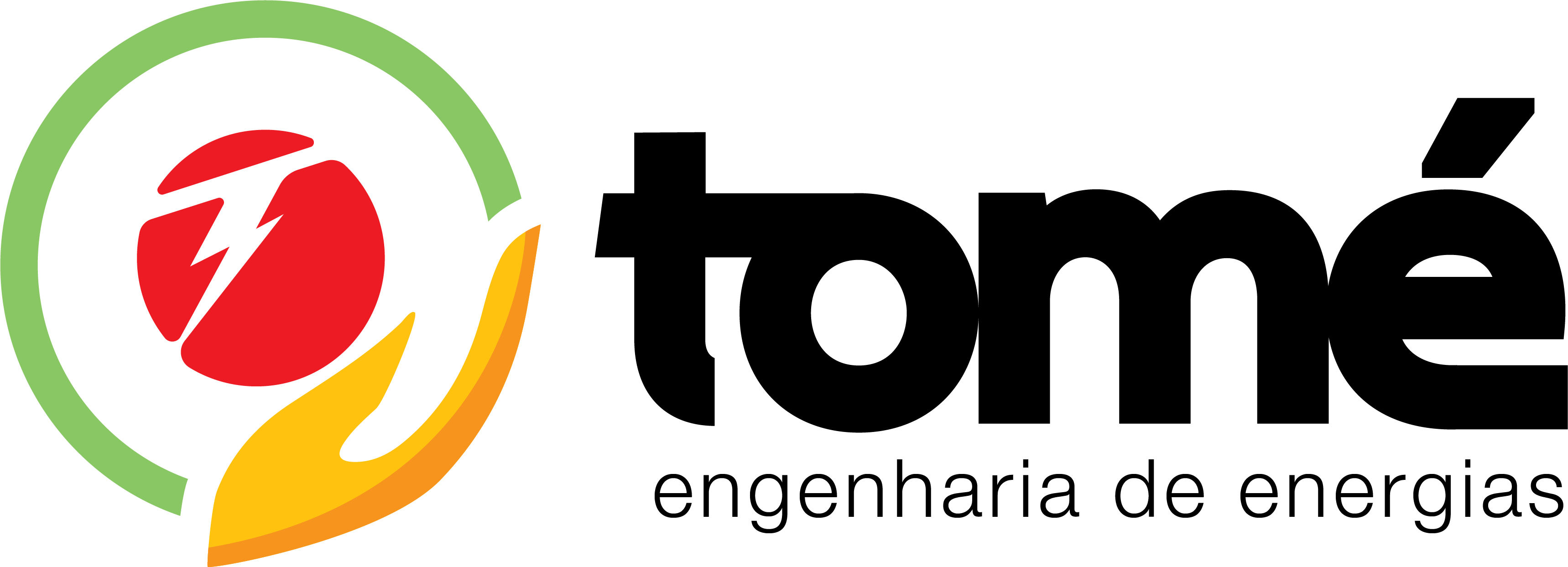 [Logo Tomé Engenharia de Energias]