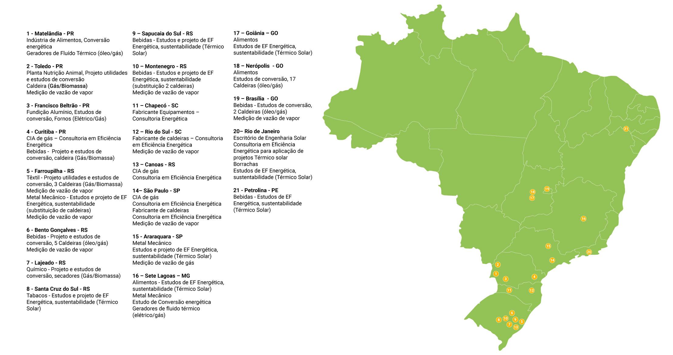 [Logo Tomé Engenharia de Energias]